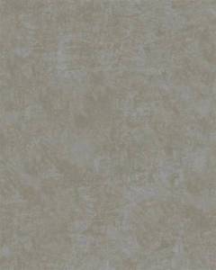 Обои Marburg New Spirit 53125