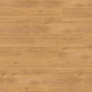 LVT Плитка Wineo 1200 Wood XXL 9/33 4V Let’s go Max 1845x237
