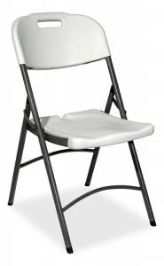 Стул складной Stool Group D25 SGR_D25
