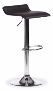 Стул барный Tetchair Kost (mod. KY509) TET_15089