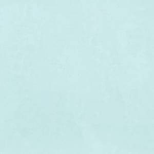 Обои Euro Decor Claude 7250-18