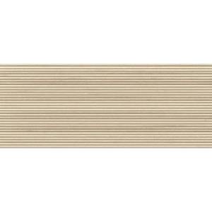 Керамогранит Porcelanosa London 100363937 Sand Canal 59.6x150