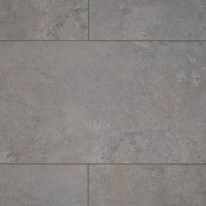 SPC Ламинат Damy Floor Ascent 4/43 4V 3936-1 Эйгер 610x305