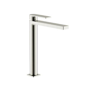 Смеситель для раковины Sancos Studio SC9016BN брашированный никель