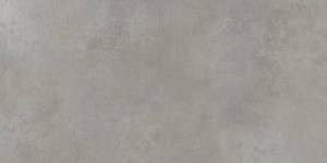 Керамическая плитка Azori Cemento 00-00109991 Shadow 31.5x63
