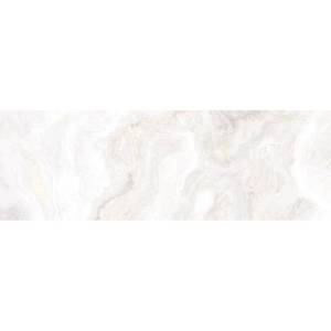 Керамическая плитка Primavera Hypnose GL10A Light A 30x90 Керамическая плитка Primavera Hypnose GL10A Light A 30x90