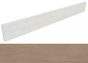Плинтус Estima Tottori 69424 Skirting/TT01_NS/7x60 неполированный 7x60 Плинтус Estima Tottori 69424 Skirting/TT01_NS/7x60 неполированный 7x60