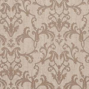 Обои Fipar L'Arte D'Italia R24427