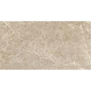 Керамогранит Tuscania Ceramiche Holystone R63HO.BG Beige 61x122.2