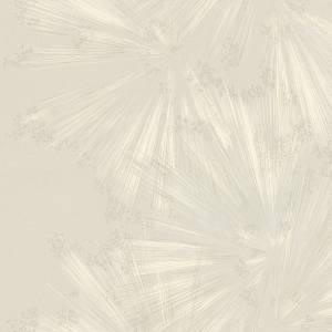 Обои Ornamy Extase 8084-01