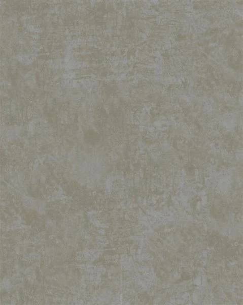 Обои Marburg New Spirit 53125