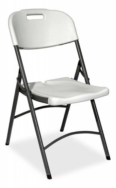 Стул складной Stool Group D25 SGR_D25