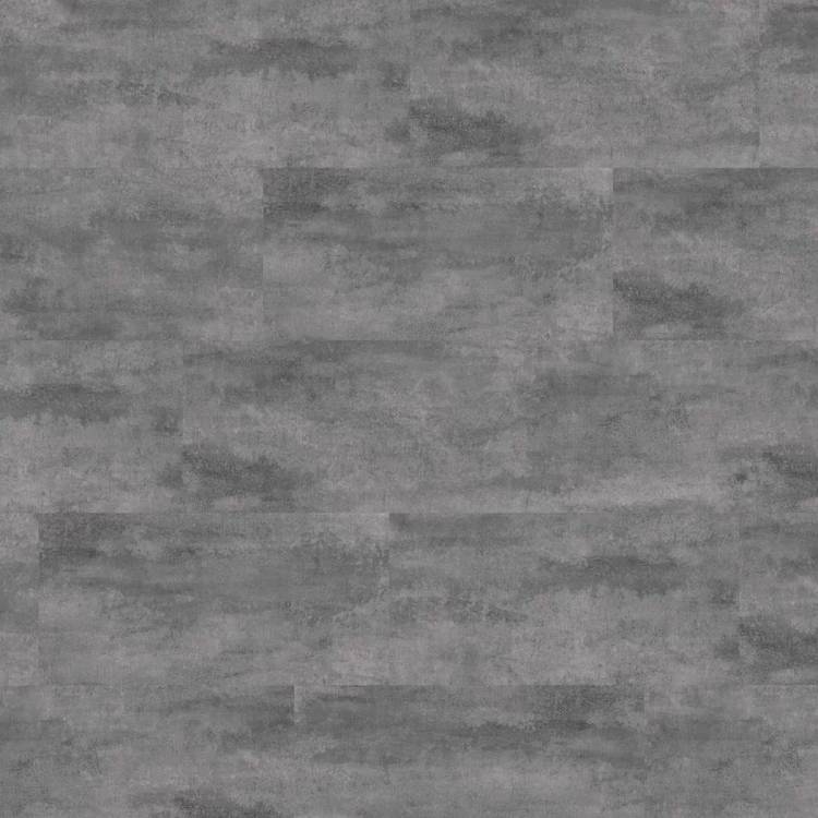 HDF Плитка Wineo 400 Stone 9/31 4V MLD00141 Бетон Гламур Модерн 601x310