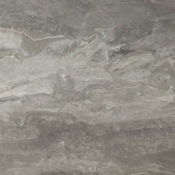 Керамогранит Ape Ceramica Orobico Matt. Rect. Grigio 60x60