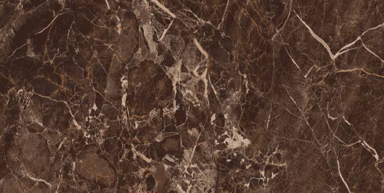 Керамогранит Ocean ceramic Maralinga 60x120
