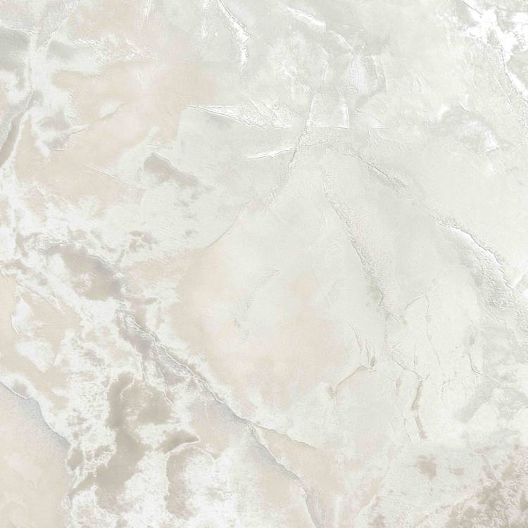 Обои Wiganford Ancy HK67201