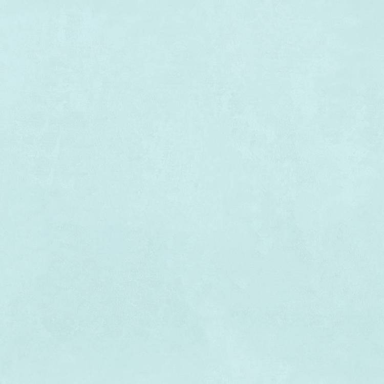 Обои Euro Decor Claude 7250-18