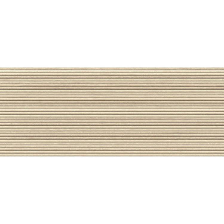 Керамогранит Porcelanosa London 100363937 Sand Canal 59.6x150