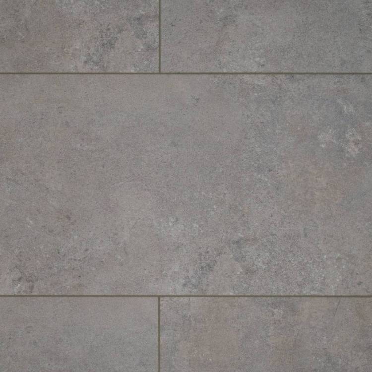 SPC Ламинат Damy Floor Ascent 4/43 4V 3936-1 Эйгер 610x305