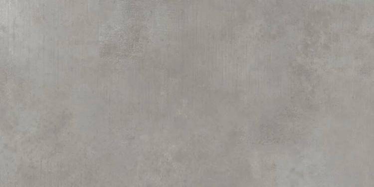Керамическая плитка Azori Cemento 00-00109991 Shadow 31.5x63