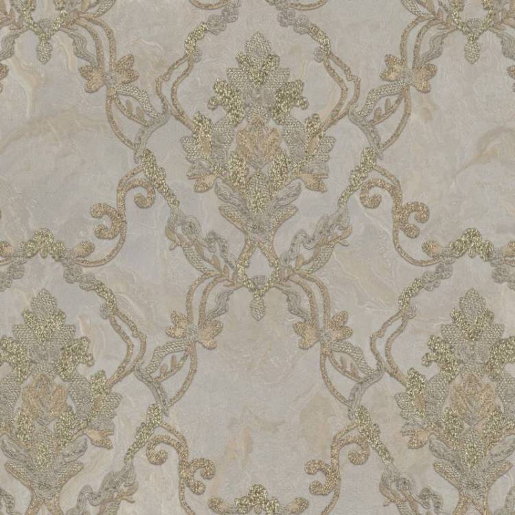 Обои Zambaiti Parati Splendor 2025 M69907