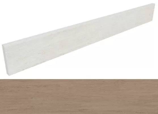 Плинтус Estima Tottori 69424 Skirting/TT01_NS/7x60 неполированный 7x60