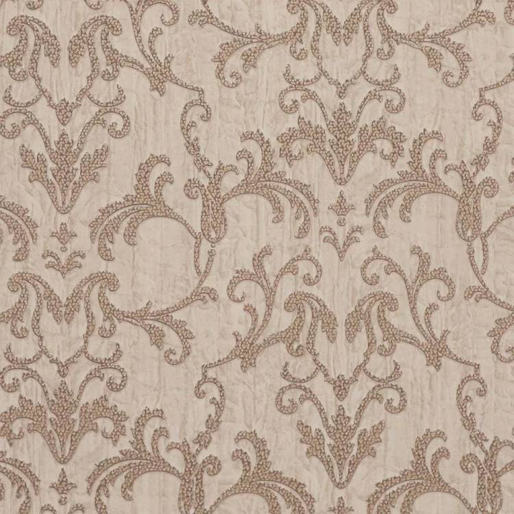 Обои Fipar L'Arte D'Italia R24427