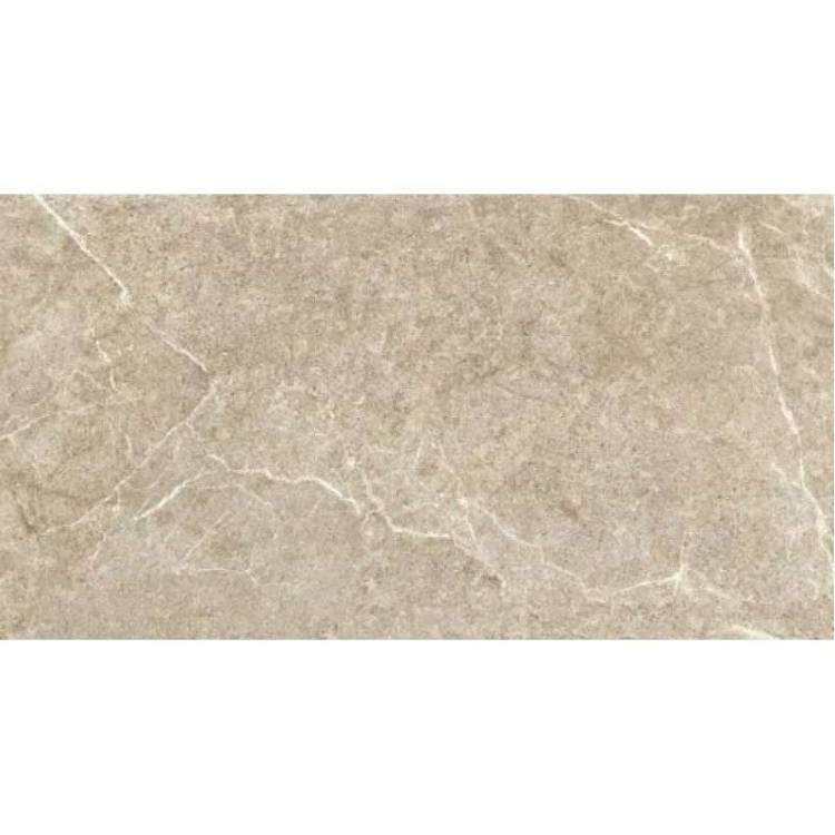 Керамогранит Tuscania Ceramiche Holystone R63HO.BG Beige 61x122.2