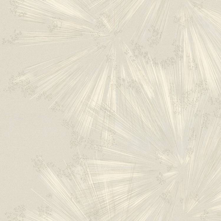 Обои Ornamy Extase 8084-01