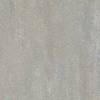 Керамогранит Kerama Marazzi Про Нордик DD605320R серый светлый обрезной 60x60