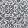 Керамогранит Mainzu Mosaicos Augusto Mosaico 20x20 фото 2