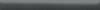 Бордюр Kerama Marazzi Чементо PFE048 антрацит матовый 20x2 фото 4