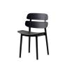 Стул Stool Group Tony D-031 black черный фото 2