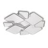 Потолочный светильник Lumion Bridge 8013/90CL