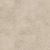 LVT Плитка Quick-Step Alpha Vinyl Illume 6/33 4V AVMTU 40275 Бетон устричный 856x428
