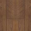 Ламинат Tarkett Navigator 12/33 4V 504415023 Колумб 1292x194