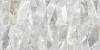 Керамическая плитка Alma Ceramica Persey TWU2550PRS27 рельефная 249x500x8
