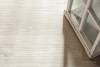 LVT Ламинат Vinilam Glue 2.5/43 4V 8855 Дуб Штур 1228x188 фото 4