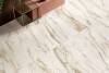 Керамогранит Sant Agostino Trumarmi CSATMGOK12 Gold Krystal 60x120 фото 18