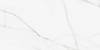 Керамогранит Artkera Group Pure Marble GP60120PUR00M матовый 60x120x10 фото 2