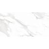 Керамогранит Staro Palacio Calacatta Super White Polished 60x120