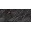 Керамогранит Laminam Diamond LAMF011502_IT Calacatta Black Bocciardato 120x300
