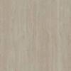 Керамогранит Kerama Marazzi Сан-Марко SG851190R бежевый матовый обрезной 80x80x0.9 фото 4
