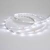 Светодиодная лента Arlight 2,9W/m 30LED/m 2835SMD холодный белый 5M 019917(2) фото 2