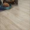 LVT Плитка Fine Floor Wood 2.5/43 4V FF-1434 Дуб Листаль 1320x196 фото 5