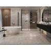 LVT Ламинат Alpine Floor Light Stone 2.5/43 4V ECO 15-20 Вилио 608x303 фото 4