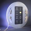 Светодиодная лента Led Strip 201082 фото 2