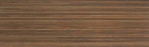 Керамическая плитка Colorker Linnear 221151 Nut 31.6x100