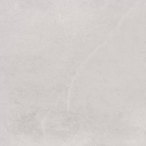 Керамогранит Pieza Ceramica Concrete CN006060N Light Grey 60x60