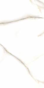 Керамогранит Maimoon Glossy MPL-032536 Grand Honey Onyx 60x120